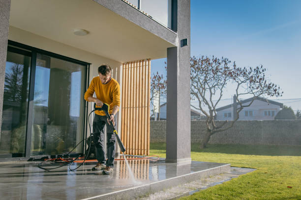 Best Warehouse Cleaning  in Pleasant Run Farm, OH